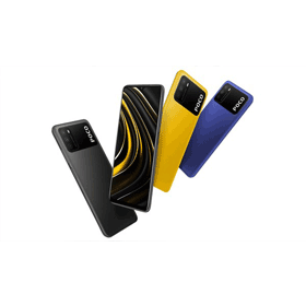 【手機專知】POCO手機如何螢幕錄影？錄製屏幕畫面教學