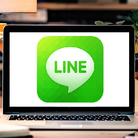 【快訊】你有在用LINE嗎？台人最愛用功能是這個