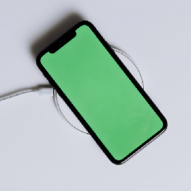 【快訊】手機電池健康度狂掉？專家曝２方法延長iPhone電池壽命