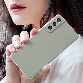 【快訊】感恩節黑五折扣季暖身 三星A53下殺6折起、S21 FE現賺7千6