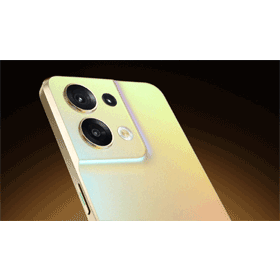 【手機專知】OPPO手機如何分享網路？OPPO手機開啟熱點分享設定教學