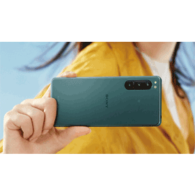 【手機專知】SONY手機如何分享網路熱點？Xperia智慧型手機無線基地台設定教學