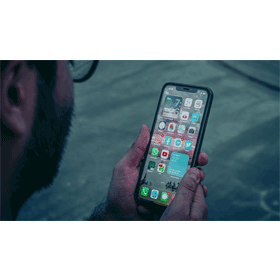 【手機專知】iPhone如何關閉側邊按鈕掛電話功能？防止鎖定按鍵誤掛電話！