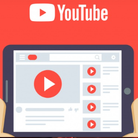 【快訊】效仿Netflix ！YouTube也做全新「播放音效」