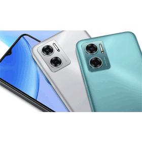 【手機專知】小米手機怎麼分享網路熱點？Xiaomi手機無線基地台開啟教學