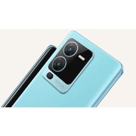 【手機專知】vivo手機怎麼分享網路熱點？vivo啟用無線基地台教學