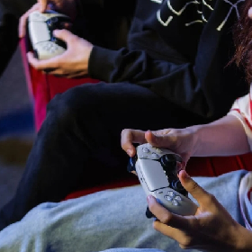 【快訊】收入 15 年來首度下滑！2022遊戲業怎麼了？研調曝關鍵原因