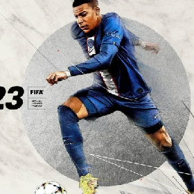 【快訊】世足章魚哥？這遊戲連３屆預測冠軍 預測2022世界盃冠軍將是它