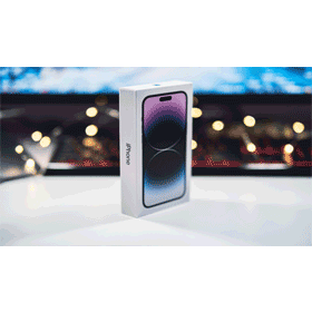 【排行榜】2022年10月手機銷量榜公布！iPhone最熱賣機王是它！