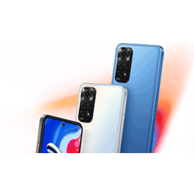 【手機專知】紅米手機如何分享網路？Redmi手機熱點分享開啟教學