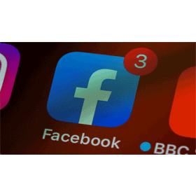 【科技新知】FB如何關閉「上傳新限時動態」通知？臉書限動通知設定教學