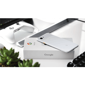 【手機專知】Google Pixel手機如何分享網路熱點？無線基地台共用設定教學