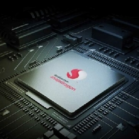 【快訊】瞄準中高階市場！高通Snapdragon 782G來襲 首搭手機是它