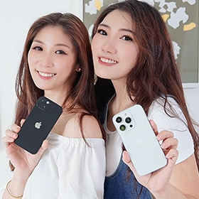 【快訊】黑五而已！傑昇比黑五優惠更殺 Google Pixel 6a免萬元帶回家