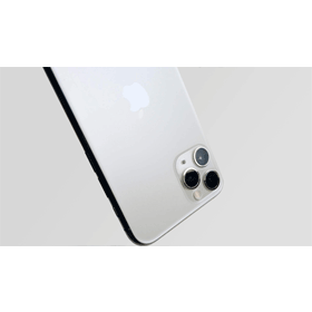 【手機專知】iPhone 共享標籤頁群組怎麼用？Safari分享群組網頁教學