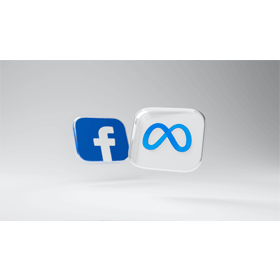 【科技新知】FB怎麼對某人隱藏限時動態？臉書限動隱藏指定對象教學