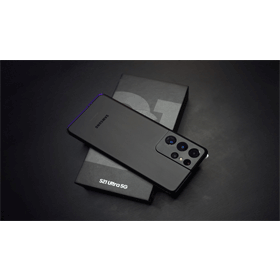 【手機專知】三星手機如何通話錄音？3種方法整理