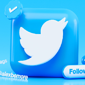 【快訊】推特大改版？馬斯克首度曝光「 6 大」主打功能