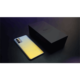 【手機專知】OPPO手機怎麼通話錄音？4招方法一次看！