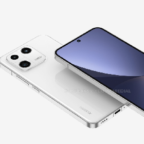 【快訊】小米13來了？發表日期在這天