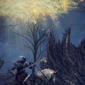 【快訊】《艾爾登法環》只有第四名！ 2022 年度10 款最佳遊戲曝光