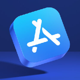 【快訊】你有用過嗎？蘋果公佈年度最佳App