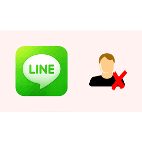 【科技新知】LINE被封鎖怎麼辦？解救方法看這裡！