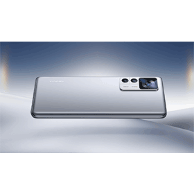 【手機專知】小米手機如何通話錄音？錄製通話內容教學