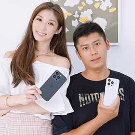 【快訊】雙12暖身慶開跑！iPhone 13現折2,910元、三星A13再享7折