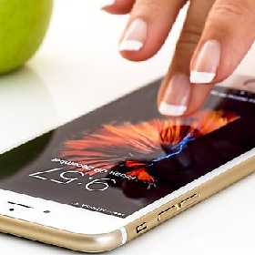 【快訊】什麼是LCD螢幕？為什麼它落伍了？