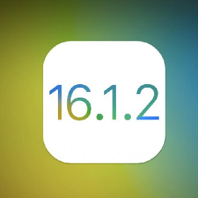 【快訊】車禍偵測Bug修復、優化！iOS 16.1.2更新來了