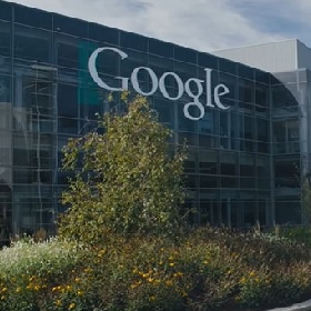 【快訊】Google Pixel 7a渲染圖流出！a系列的重大升級？