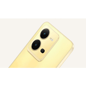 【手機專知】vivo手機通話錄音怎麼用？4種方式一次看！