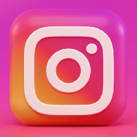 【快訊】怕青少年被汙染？Instagram將推出「家長監護工具」