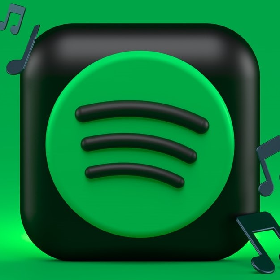 【快訊】你有聽過嗎？Spotify年度回顧排行來了！台2022 最愛聽的歌曲是這首