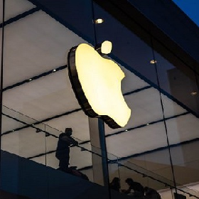 【快訊】新Mac要來了？晶片效能現身知名跑分網站