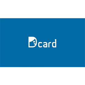 【科技新知】Dcard占用手機容量太多怎麼辦？App清除快取資料教學