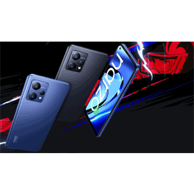 【手機專知】realme手機通話錄音怎麼用？懶人包教學彙整