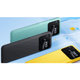 【手機專知】POCO手機通話錄音怎麼用？APP下教學推薦！