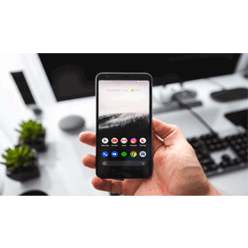 【手機專知】Google Pixel手機如何通話錄音？錄製通話內容APP教學