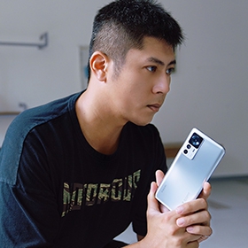 【快訊】2022年11月手機降價榜出爐！iPhone 14降快5千、小米12X降35%最多