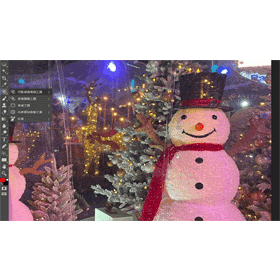 【科技新知】PS替代工具！免費線上修圖網站Photopea推薦介紹