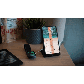 【手機專知】iPhone建議多久換電池？原廠更換價格多少？