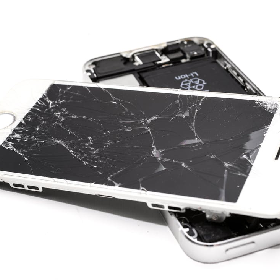 【快訊】蘋果自助維修計畫擴大！這８國也開放了