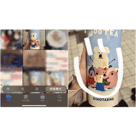 【手機專知】iPhone編輯後的照片如何復原？iOS相片恢復原圖教學