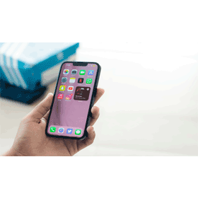 【手機專知】iPhone主畫面App排列怎麼重置？iOS桌面還原出廠狀態