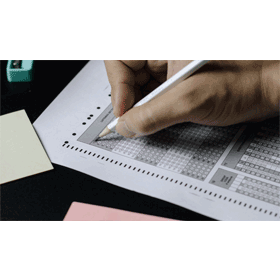 【科技新知】2022年統測成績如何查詢？放榜分數線上查詢、成績複查懶人包整理