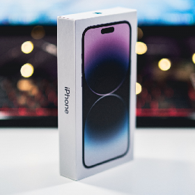 【快訊】確定漲價？明年頂規iPhone 15「價格曝光」