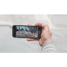 【手機專知】iPhone錄影變亮/過曝怎麼辦？用這招解決影片曝光問題！