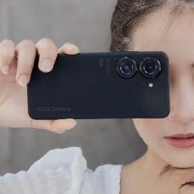 【快訊】可以更新了！華碩Zenfone 9台灣開放升級Android 13 其他5機款升級時間看這裡